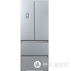 SIEMENS 西门子 KM45EV60TI 多门冰箱（风冷、变频） 442L