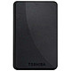 限地区 小神价：TOSHIBA 东芝 2.5英寸 黑甲虫系列 移动硬盘（USB3.0、1TB）
