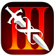 App限免：《Infinity Blade III》无尽之剑 3