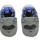 凑单品：Carter's 卡特 Newborn Raccoon 宝宝学步鞋