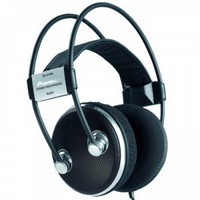 Pioneer 先锋 Pioneer SE-A1000 Stereo Headphones 影院耳机