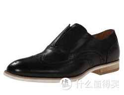 STEVE MADDEN Romah Oxford 男款休闲鞋