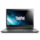 lenovo 联想 ThinkPad New X1 Carbon 20BTA06CCD 14英寸