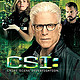 预售：CSI犯罪现场调查 第十五季 大结局 DVD (5碟）