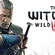 Steam：《巫师3》The Witcher: Wild Hunt
