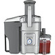 Cuisinart 5-Speed 1000-Watt Juice Extractor榨汁机官翻