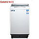 格兰仕(Galanz) XQB60-J5 6公斤 波轮洗衣机