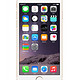 APPLE 苹果  iPhone 6 16G版 4G手机 金色 公开版（A1586）