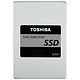 TOSHIBA 东芝 Q300系列 120G  SATA3 固态硬盘