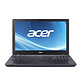 acer 宏碁 E5-571G 15.6英寸笔记本电脑 （i5处理器 4G内存 1T硬盘 4G性能独显 黑色）