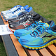 Brooks 布鲁克斯 Glycerin 13  顶级缓震跑鞋