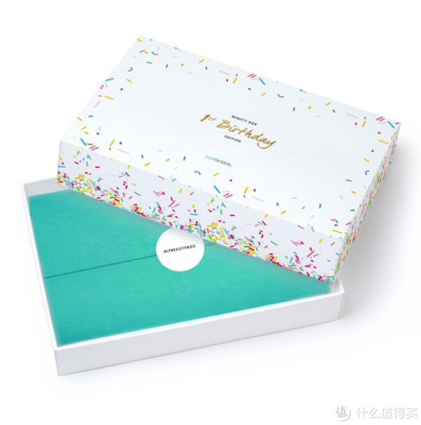 海淘券码:lookfantastic thisworks 精选产品