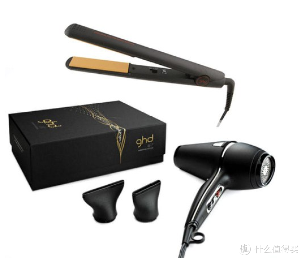 海淘券码:lookfantastic thisworks 精选产品