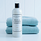 The Laundress Wool & Cashmere 羊毛/羊绒专用 洗衣液 475ml