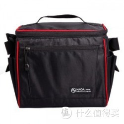 NAGAphoto 纳伽 BM20 单肩摄影包