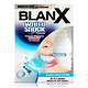 BLANX 倍林斯 光波亮白护齿套装 30ml