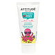 凑单品：ATTITUDE Little Ones 儿童防晒霜（SPF30，75g）