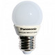 【电商凑单品】移动端：Panasonic 松下 LED球泡灯（E27大口 白光 3W）