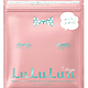 LuLuLun 保湿面膜 粉色款 7片装*4件