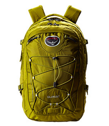 OSPREY Quasar 户外双肩背包 28L