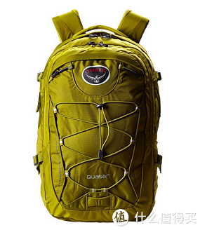 OSPREY Quasar 户外双肩背包 28L