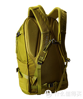 OSPREY Quasar 户外双肩背包 28L