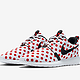 NIKE 耐克 Roshe Natural Motion QS 男子运动鞋