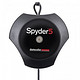 Spyder 5Elite 红蜘蛛五代 屏幕校色仪