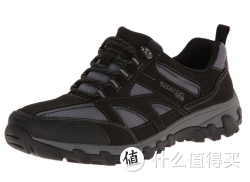 ROCKPORT 乐步 XCS Step Boldly Active Sport 男士健步鞋