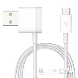银牌会员以上:ZMI Micro USB数据线\/充电线\/双