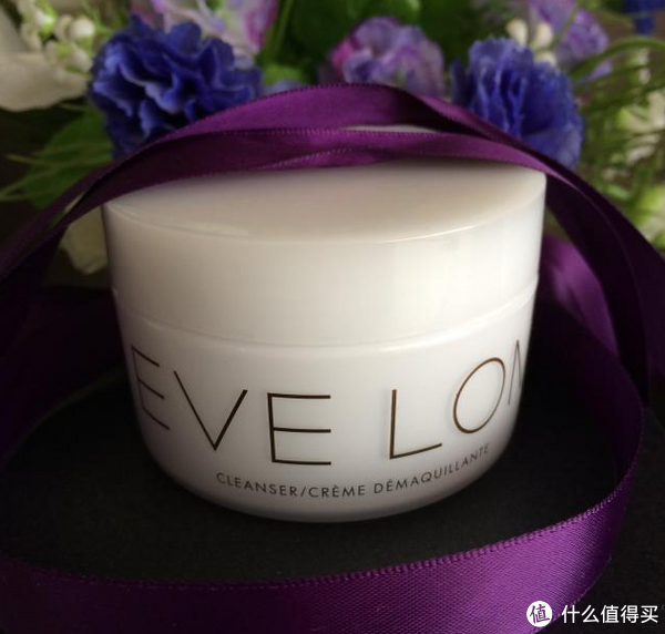 移动端：EVE LOM 卸妆洁面膏 100ML