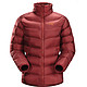 Arc'teryx 始祖鸟 Cerium SV Down Jacket 女式羽绒服