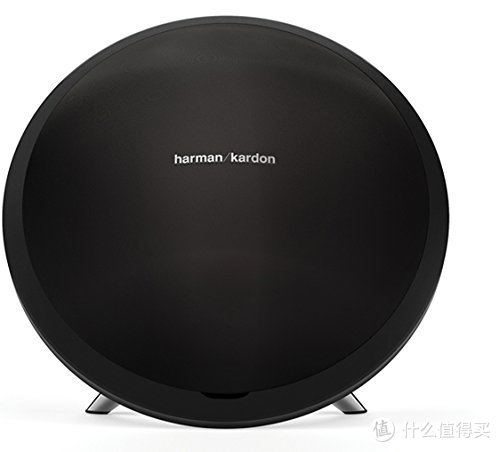 比起国行至少了wifi连接，价格却实惠了很多