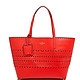 kate spade new york Lillian Court  女款单肩包