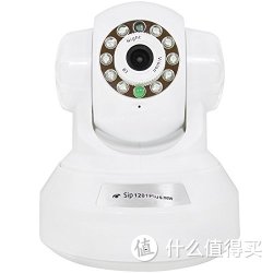 KaiCong 凯聪 1201plus 无线摄像头