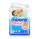 moony 尤妮佳 纸尿裤 中号M64片