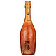 WINE OF FIRE 火焰酒 火焰 750ml*2瓶