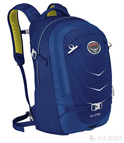 OSPREY F14 Ellipse 椭圆 25L 双肩背包 四色可选