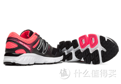 New Balance 675v2 女款跑鞋