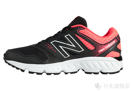 New Balance 675v2 女款跑鞋