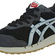 Onitsuka Tiger 鬼冢虎 D4M3L 跑步鞋+彪马 XT 1 PLUS 跑步鞋