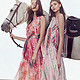 MYHABIT、SHOPBOP、Ruelala、GILT 每日更新