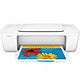 有券的上：HP 惠普 DeskJet 1111 彩色喷墨打印机