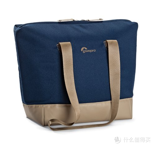 Lowepro 乐摄宝 Marina Tote 相机包