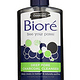 凑单品：Biore 碧柔 活性炭深层清洁 洁面乳 200ml