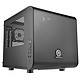 Tt（Thermaltake） Core V1 ITX迷你机箱