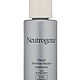 PRIME会员专享：Neutrogena 露得清 Rapid Wrinkle Repair  SPF 30 防晒修护日霜 28ml