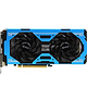 yeston 盈通 GTX960-2048GD5 PA 游戏高手显卡（1178/7012MHz 2G/128bit GDDR5）