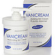 凑单品：VANICREAM Moisturizing 抗湿疹过敏保湿霜 453g