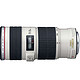 新低价：Canon 佳能 EF 70-200mm F4 L IS USM 远摄变焦镜头